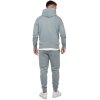 Reichstadt Herren Hoodie 23RS034 Grey XXL