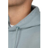 Reichstadt Herren Hoodie 23RS034 Grey XXL