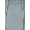 Reichstadt regular fit Hoodie Herren Marken-Stick 23RS034 Grey XXL