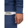 Reichstadt Regular Fit Hoodie Herren Marken-Stick 23RS034 Dark Blue XL