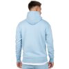 Reichstadt Regular Fit Hoodie Herren Marken-Stick 23RS034 Baby Blue XL