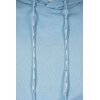 Reichstadt Regular Fit Hoodie Herren Marken-Stick 23RS034 Baby Blue XL