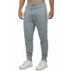 Reichstadt Herren Jogginghose 23RS035