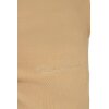 Reichstadt regular fit Jogginghose Herren Marken-Stick Beige XL - 23RS035