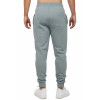 Reichstadt Herren Jogginghose 23RS035 Grey XXL