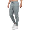 Reichstadt regular fit Jogginghose Herren Marken-Stick 23RS035 Grey XXL