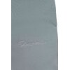 Reichstadt regular fit Jogginghose Herren Marken-Stick 23RS035 Grey XXL