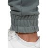 Reichstadt regular fit Jogginghose Herren Marken-Stick 23RS035 Grey XXL