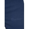 Reichstadt regular fit Jogginghose Herren Marken-Stick 23RS035 Dark Blue XL