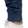 Reichstadt regular fit Jogginghose Herren Marken-Stick 23RS035 Dark Blue XL
