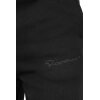 Reichstadt regular fit Jogginghose Herren Marken-Stick Black XXL - 23RS035