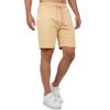 Reichstadt regular fit Shorts Herren Marken-Stick 23RS036 Beige L