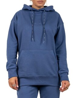 Reichstadt Damen Hoodie 23RSW038