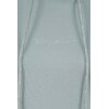 Reichstadt relaxed fit Hoodie Damen Marken-Stick Grey L - 23RSW038