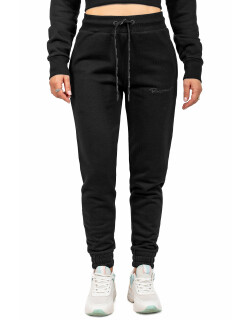 Reichstadt Damen Jogginghose 23RSW039