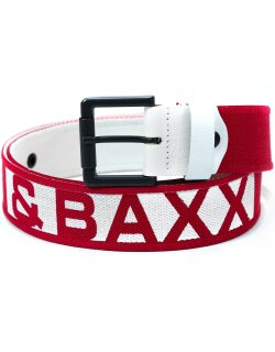 Cipo & Baxx Gürtel BA-