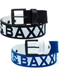Cipo & Baxx Gürtel