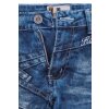 Kosmo Lupo Herren Jeans KM130