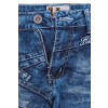 Kosmo Lupo Herren Jeans KM130 W33/L32