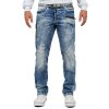 Cipo & Baxx Herren Jeans C1150 W29/L32