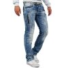 Cipo & Baxx Herren Jeans C1150 W29/L32