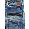 Cipo & Baxx Herren Jeans C1150 W29/L32