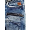 Cipo & Baxx Herren Jeans C1150 W33/L32