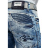 Cipo & Baxx Herren Jeans C1150 W34/L34