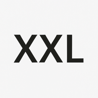 XXL