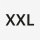 XXL