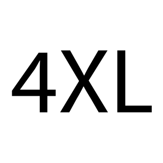 4XL