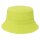 Neon Yellow