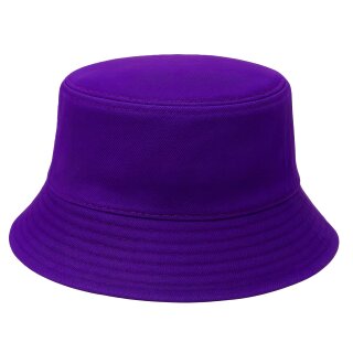Dark Purple