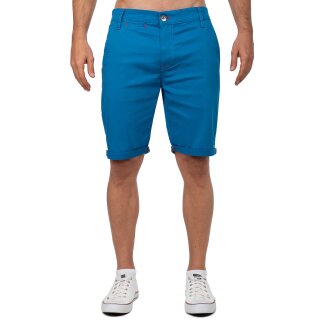 Saxeblue