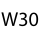 W30