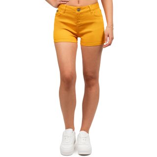 Mustard