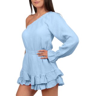 Baby Blue