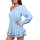 Baby Blue