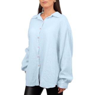 Baby Blue